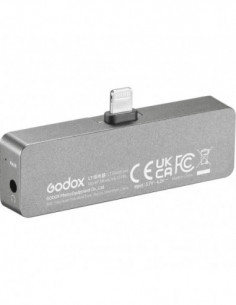 Godox MoveLink LT RX... 2