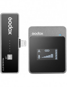 Godox MoveLink LT1 Lightning