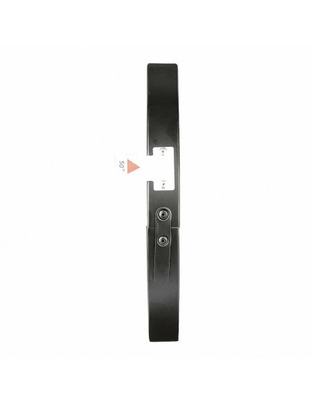 Bicelle til Godox Keylight reflektor 50°