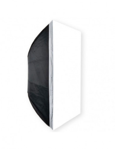 Godox SB BW 6090 Outer Diffusor