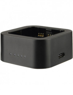 Godox UC29 USB charger for... 2