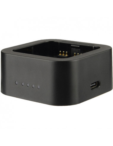 Godox UC29 USB charger for AD200