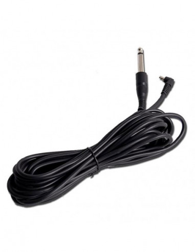 Godox Sync Cable 6.35 5M