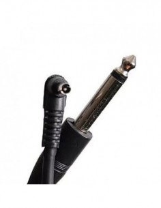 Godox Sync Cable 6.35 5M 2