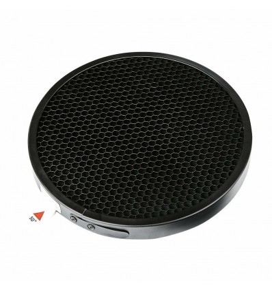 Bicelle til Godox Keylight reflektor 50°