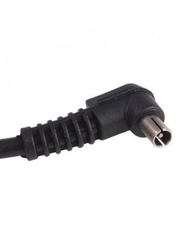 Godox Sync Cable 6.35 5M