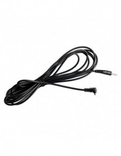 Godox Sync Cable 3.5mm 3M