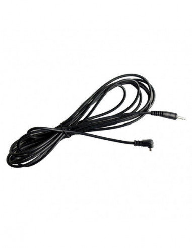 Godox Sync Cable 3.5mm 3M