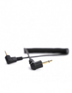 Godox Sync Cable 2.5 3.5mm