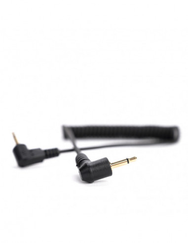 Godox Sync Cable 2.5 3.5mm