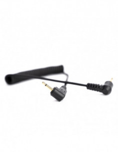 Godox Sync Cable 2.5 3.5mm 2