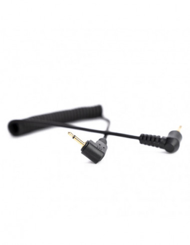 Godox Sync Cable 2.5 3.5mm