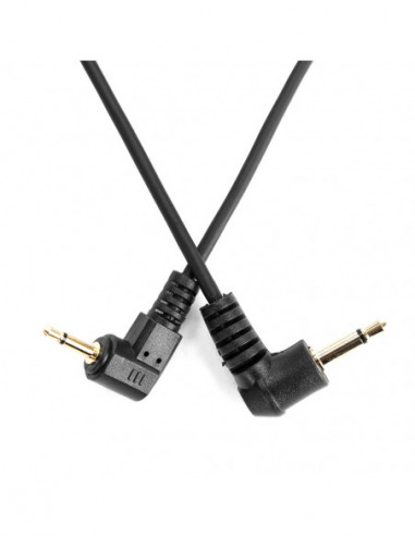 Godox Sync Cable 2.5 3.5mm
