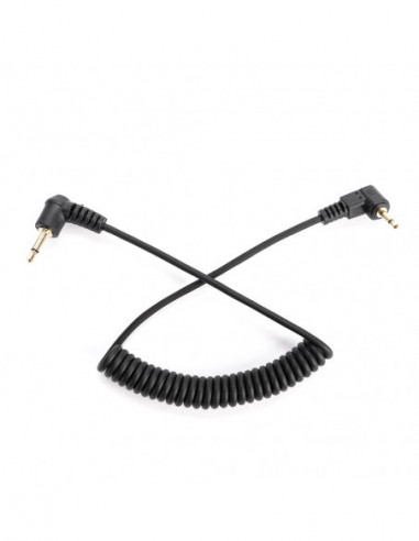 Godox Sync Cable 2.5 3.5mm
