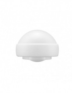 Godox Silicone Softbox AK R22