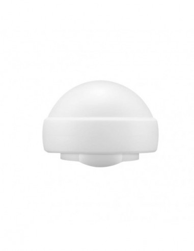 Godox Silicone Softbox AK R22