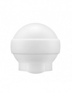 Godox Silicone Softbox AK R22 2