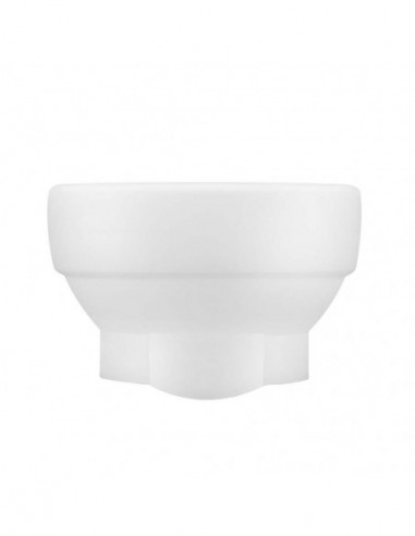 Godox Silicone Softbox AK R22