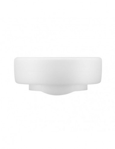 Godox Silicone Softbox AK R22