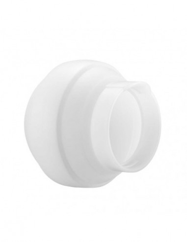 Godox Silicone Softbox AK R22