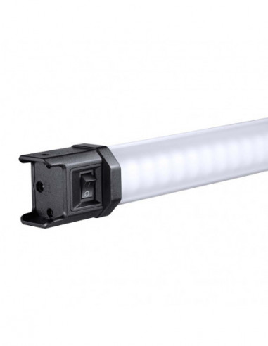 Godox TL120 RGB Tube Light