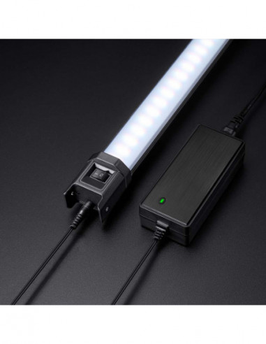 Godox TL120 RGB Tube Light