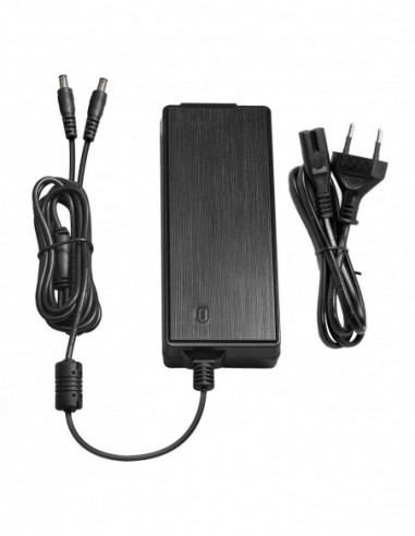Godox AC Adapter for Two TL Series