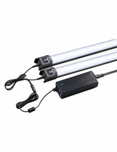 Godox AC Adapter for Two TL... 2