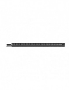 Godox Grid for Tube Light...