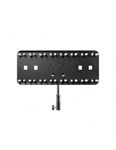 Godox Eight light Bracket for  TL...
