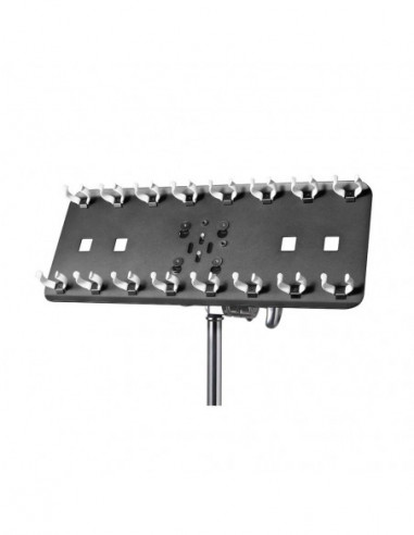 Godox Eight light Bracket for  TL...