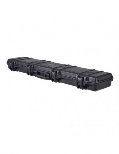 Godox Carrying bag for RGB Tube Light...