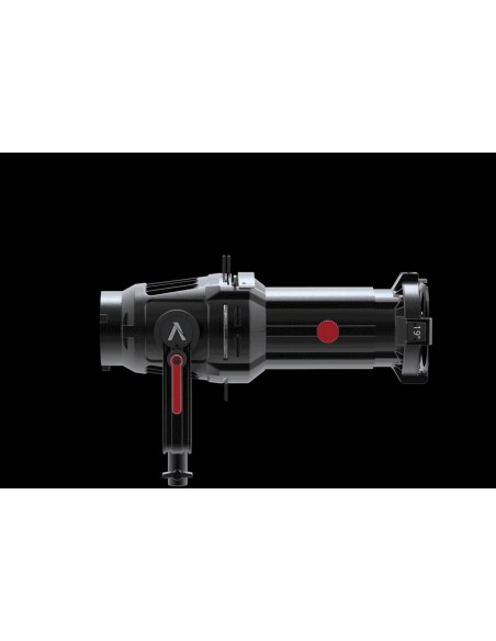 Aputure Spotlight Mount