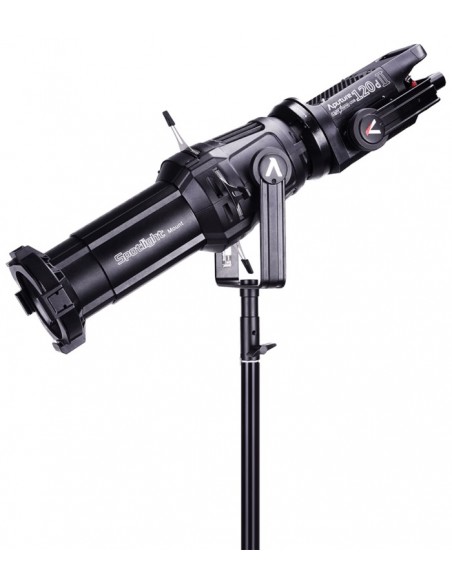 Aputure Spotlight Mount