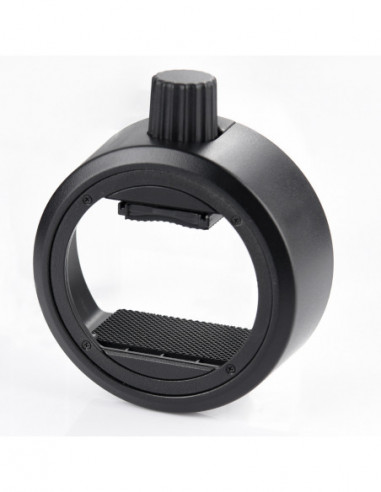 Godox Speedlite TT685 II...