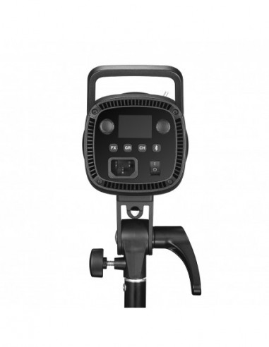 Godox SL100D LED Video Light Two...