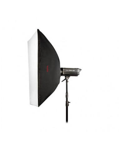 Godox SL100D LED Video Light Two...