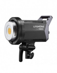 Godox Litemons LED Video...