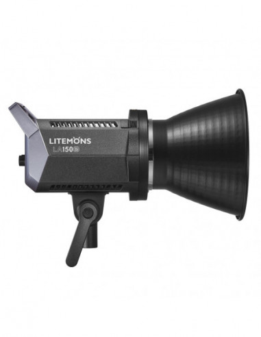 Godox Litemons LED Video Light LA150Bi