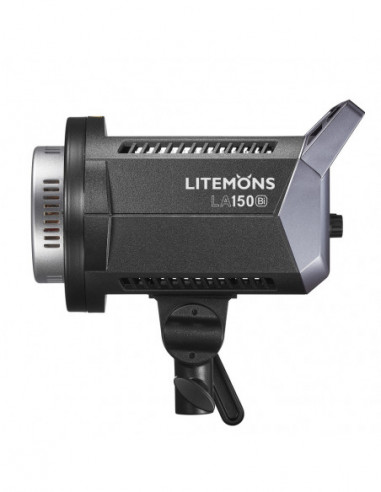 Godox Litemons LED Video Light LA150Bi
