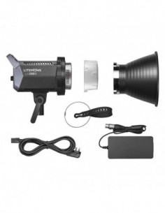 Godox Litemons LED Video... 2