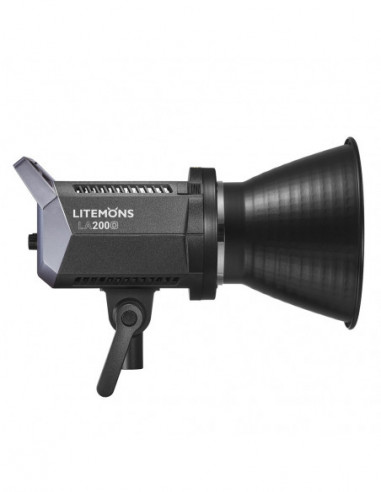 Godox Litemons LED Video Light LA200D