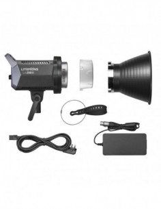 Godox Litemons LED Video... 2