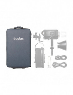 Godox CB34 (Carry Bag for... 2