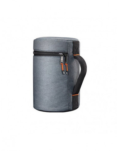 Godox Lens Portable Bag CB38