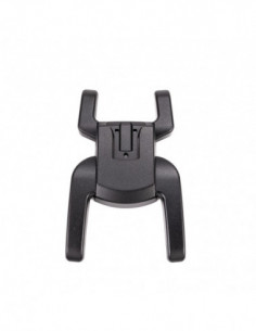 Godox V1   mini table stand