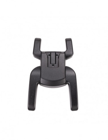 Godox V1   mini table stand