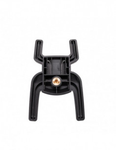 Godox V1   mini table stand 2