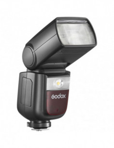 Godox Speedlite V860III... 2