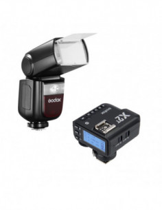 Godox Speedlite V860III...